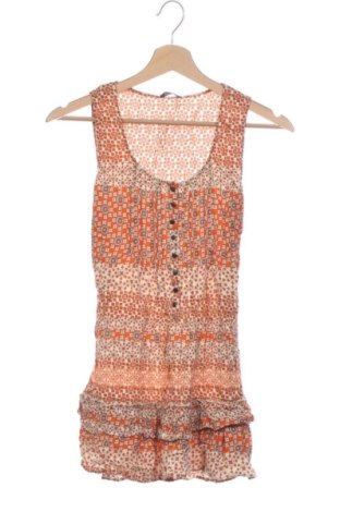 Detské šaty  Pimkie, Veľkosť 9-10y/ 140-146 cm, Farba Viacfarebná, Cena  11,43 €, #137551885
