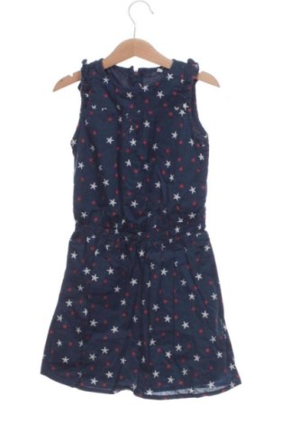 Dětské šaty  Pocopiano, Velikost 4-5y/ 110-116 cm, Barva Vícebarevné, Cena  267,00 Kč, #137546391