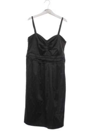 Kinderkleid Pretty Sille, Größe 14-15y/ 168-170 cm, Farbe Schwarz, Preis € 12,00, #137598323