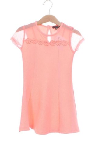 Gyerek ruha Primark, Méret 3-4y / 104-110 cm, Szín Rózsaszín, Ár 2 702 Ft, #137566485
