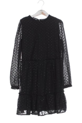 Gyerek ruha Primark, Méret 9-10y / 140-146 cm, Szín Sokszínű, Ár 3 129 Ft, #137570322
