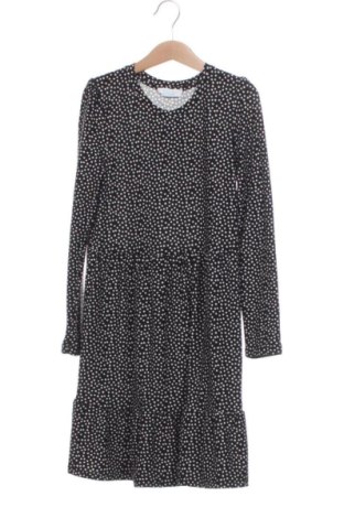 Kinderkleid Primark, Größe 7-8y/ 128-134 cm, Farbe Mehrfarbig, Preis € 8,00, #137578777