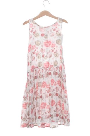 Kinderkleid Primigi, Größe 8-9y/ 134-140 cm, Farbe Mehrfarbig, Preis 14,67 €, #137536030