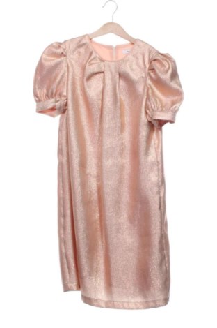 Detské šaty  Reiss, Veľkosť 11-12y/ 152-158 cm, Farba Ružová, Cena  26,00 €, #137582562