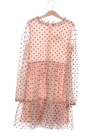 Detské šaty  Reserved, Veľkosť 9-10y/ 140-146 cm, Farba Viacfarebná, Cena  9,00 €, #137552627