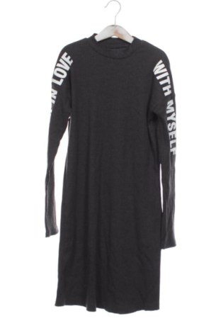 Detské šaty  Reserved, Veľkosť 9-10y/ 140-146 cm, Farba Viacfarebná, Cena  8,57 €, #137592421