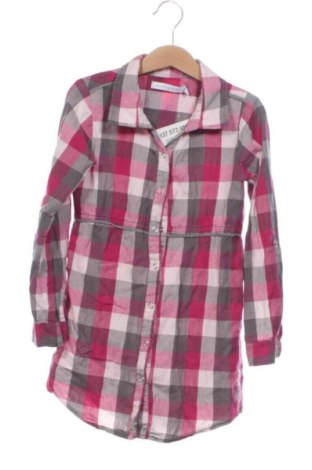 Kinderkleid Seppala, Größe 7-8y/ 128-134 cm, Farbe Mehrfarbig, Preis € 9,33, #137573483