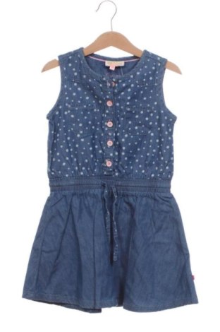 Rochie pentru copii Someone, Mărime 4-5y/ 110-116 cm, Culoare Multicolor, Preț 62,99 Lei, #137546423