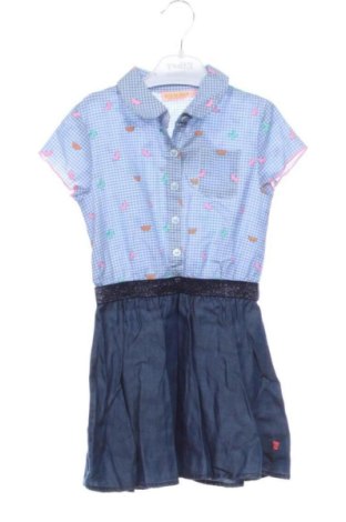 Rochie pentru copii Someone, Mărime 3-4y/ 104-110 cm, Culoare Multicolor, Preț 62,99 Lei, #137546482