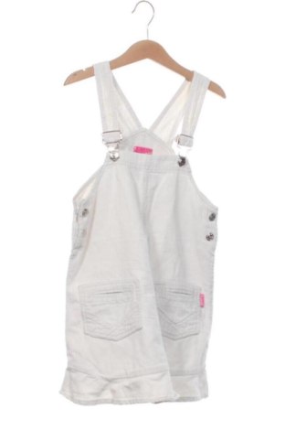 Dětské šaty  Success, Velikost 7-8y/ 128-134 cm, Barva Béžová, Cena  221,00 Kč, #137590130