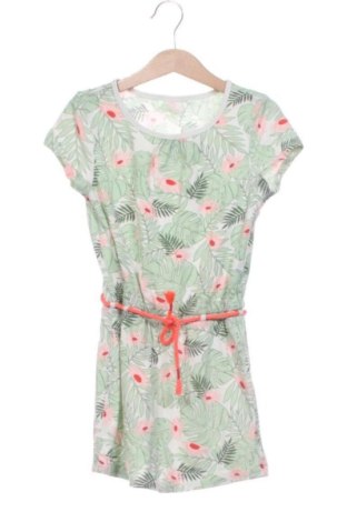 Kinderkleid Sunny Girl, Größe 4-5y/ 110-116 cm, Farbe Mehrfarbig, Preis 12,00 €, #137533264