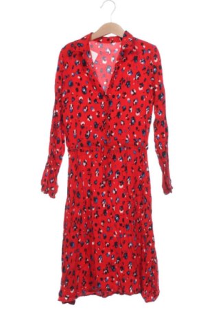 Kinderkleid TCM, Größe 8-9y/ 134-140 cm, Farbe Mehrfarbig, Preis € 8,00, #137571358