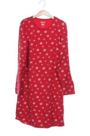 Dziecięca sukienka TCM, Rozmiar 10-11y/ 146-152 cm, Kolor Kolorowy, Cena 33,87 zł, #137575907