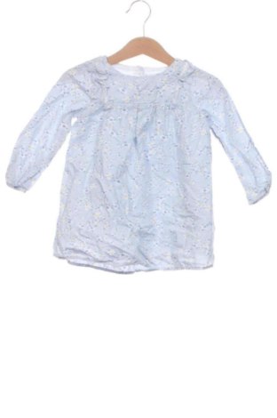 Dětské šaty  The Little White Company, Velikost 12-18m/ 80-86 cm, Barva Vícebarevné, Cena  298,00 Kč, #137547054