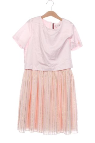 Gyerek ruha Tommy Hilfiger, Méret 10-11y / 146-152 cm, Szín Sokszínű, Ár 9 220 Ft, #137582912