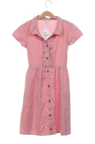 Kinderkleid Tu, Größe 9-10y/ 140-146 cm, Farbe Mehrfarbig, Preis € 8,57, #137569739