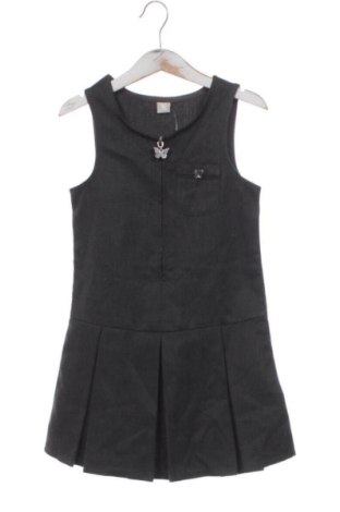 Detské šaty  Tu, Veľkosť 2-3y/ 98-104 cm, Farba Sivá, Cena  8,95 €, #137592237