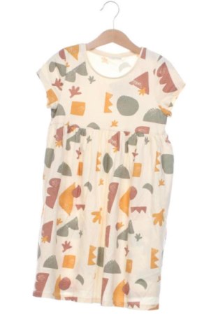 Kinderkleid Turtledove London, Größe 6-7y/ 122-128 cm, Farbe Mehrfarbig, Preis € 15,00, #137573084