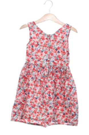 Kinderkleid Unbranded, Größe 5-6y/ 116-122 cm, Farbe Mehrfarbig, Preis 17,00 €, #137532992