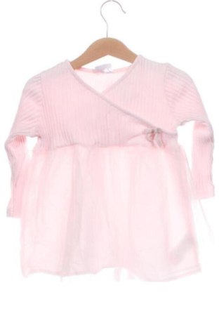 Gyerek ruha Unbranded, Méret 12-18m / 80-86 cm, Szín Rózsaszín, Ár 2 837 Ft, #137540092