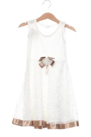 Kinderkleid Unbranded, Größe 4-5y/ 110-116 cm, Farbe Mehrfarbig, Preis 14,00 €, #137540429