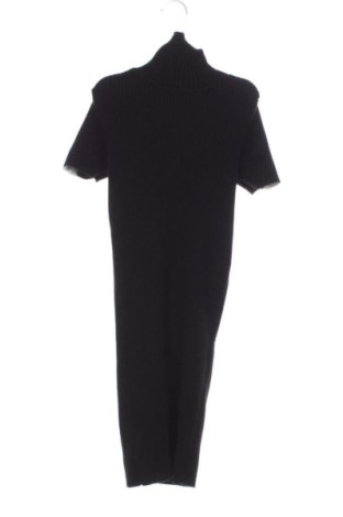 Kinderkleid Unbranded, Größe 5-6y/ 116-122 cm, Farbe Schwarz, Preis 13,00 €, #137543202