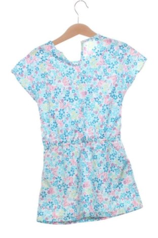 Rochie pentru copii Unbranded, Mărime 4-5y/ 110-116 cm, Culoare Multicolor, Preț 73,49 Lei, #137547129