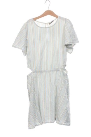 Kinderkleid Unbranded, Größe 11-12y/ 152-158 cm, Farbe Mehrfarbig, Preis 11,10 €, #137547739