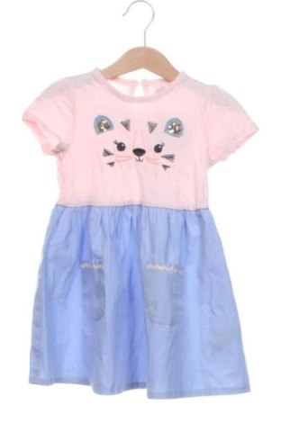 Gyerek ruha Unbranded, Méret 18-24m / 86-98 cm, Szín Sokszínű, Ár 3 602 Ft, #137550307