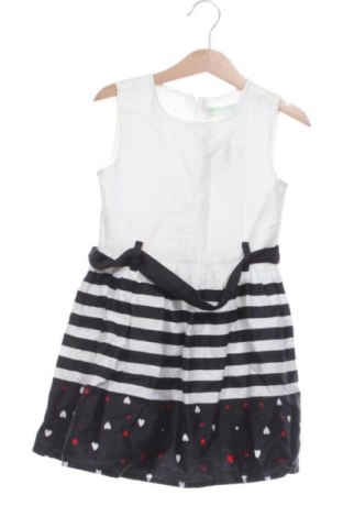 Gyerek ruha Unbranded, Méret 3-4y / 104-110 cm, Szín Sokszínű, Ár 4 942 Ft, #137550347