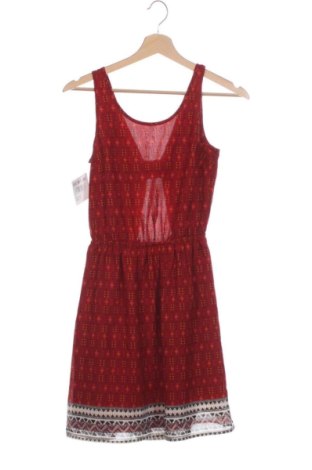 Detské šaty  Unbranded, Veľkosť 8-9y/ 134-140 cm, Farba Viacfarebná, Cena  12,00 €, #137551766