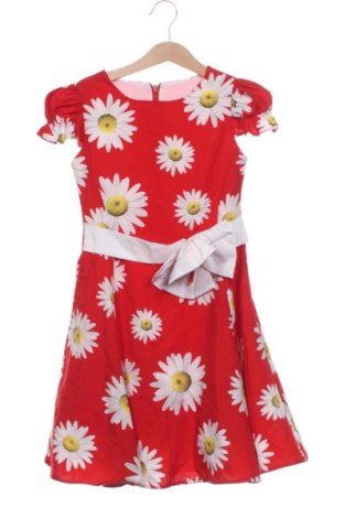 Detské šaty  Unbranded, Veľkosť 4-5y/ 110-116 cm, Farba Viacfarebná, Cena  14,00 €, #137554900