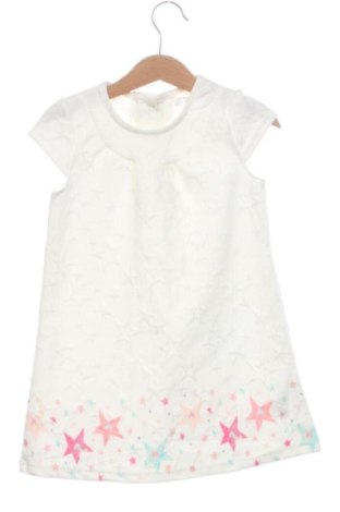 Gyerek ruha Unbranded, Méret 18-24m / 86-98 cm, Szín Sokszínű, Ár 2 482 Ft, #137555395