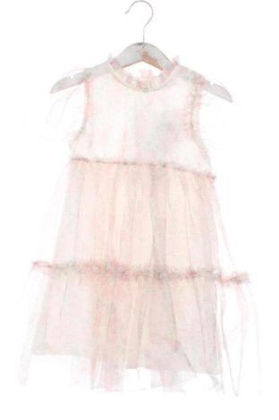 Παιδικό φόρεμα Unbranded, Μέγεθος 2-3m/ 56-62 εκ., Χρώμα Πολύχρωμο, Τιμή 16,57 €, #137556656