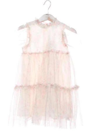 Παιδικό φόρεμα Unbranded, Μέγεθος 2-3m/ 56-62 εκ., Χρώμα Πολύχρωμο, Τιμή 16,57 €, #137556702