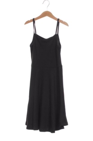 Gyerek ruha Unbranded, Méret 8-9y / 134-140 cm, Szín Fekete, Ár 4 926 Ft, #137556816