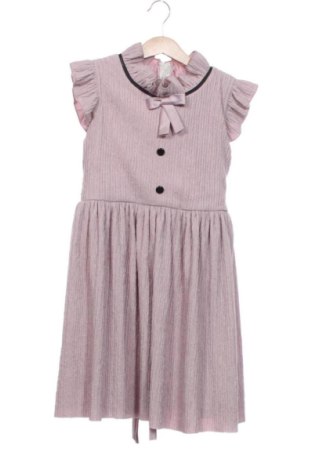 Gyerek ruha Unbranded, Méret 7-8y / 128-134 cm, Szín Hamurózsaszín, Ár 4 526 Ft, #137557512