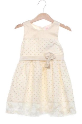 Kinderkleid Unbranded, Größe 4-5y/ 110-116 cm, Farbe Mehrfarbig, Preis € 14,00, #137557665
