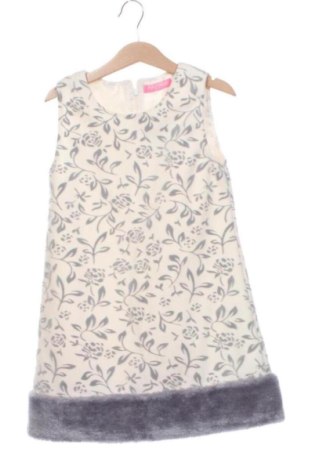 Gyerek ruha Unbranded, Méret 6-7y / 122-128 cm, Szín Sokszínű, Ár 4 256 Ft, #137564031