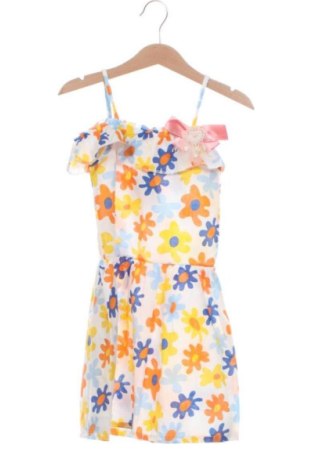 Gyerek ruha Unbranded, Méret 2-3y / 98-104 cm, Szín Sokszínű, Ár 4 610 Ft, #137565071