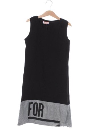 Kinderkleid Unbranded, Größe 10-11y/ 146-152 cm, Farbe Mehrfarbig, Preis € 12,00, #137566268
