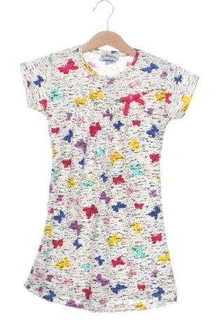 Kinderkleid Unbranded, Größe 7-8y/ 128-134 cm, Farbe Mehrfarbig, Preis € 16,00, #137568487