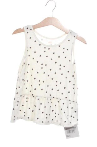 Kinderkleid Unbranded, Größe 3-4y/ 104-110 cm, Farbe Mehrfarbig, Preis € 13,91, #137573064