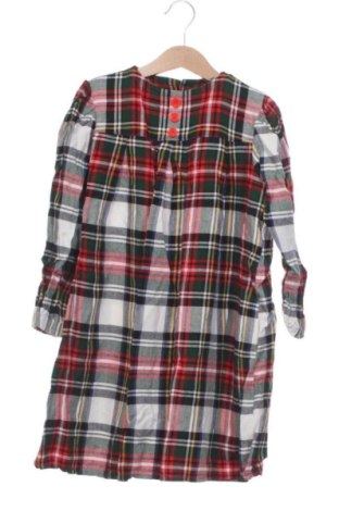 Dětské šaty  Unbranded, Velikost 4-5y/ 110-116 cm, Barva Vícebarevné, Cena  300,00 Kč, #137573796