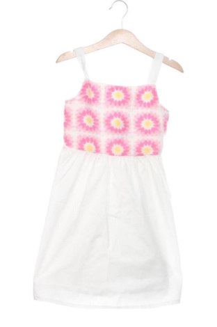 Detské šaty  Unbranded, Veľkosť 2-3y/ 98-104 cm, Farba Viacfarebná, Cena  17,91 €, #137576942