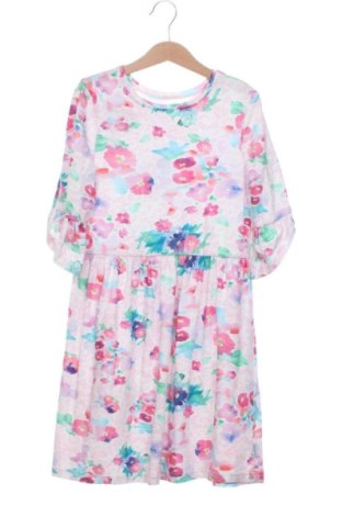 Rochie pentru copii Unbranded, Mărime 8-9y/ 134-140 cm, Culoare Multicolor, Preț 62,99 Lei, #137578729