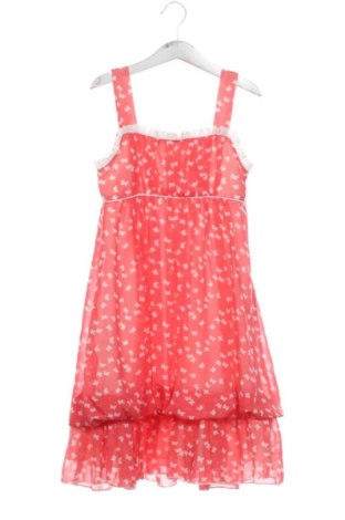 Gyerek ruha Unbranded, Méret 6-7y / 122-128 cm, Szín Rózsaszín, Ár 5 202 Ft, #137579371