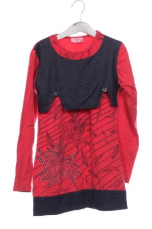 Gyerek ruha Unbranded, Méret 10-11y / 146-152 cm, Szín Rózsaszín, Ár 3 445 Ft, #137579459