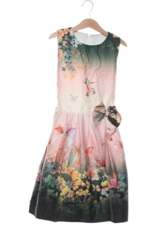 Rochie pentru copii Unbranded, Mărime 8-9y/ 134-140 cm, Culoare Multicolor, Preț 62,99 Lei, #137579714