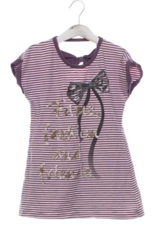 Kinderkleid Unbranded, Größe 6-7y/ 122-128 cm, Farbe Mehrfarbig, Preis € 13,53, #137579742